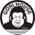gori house